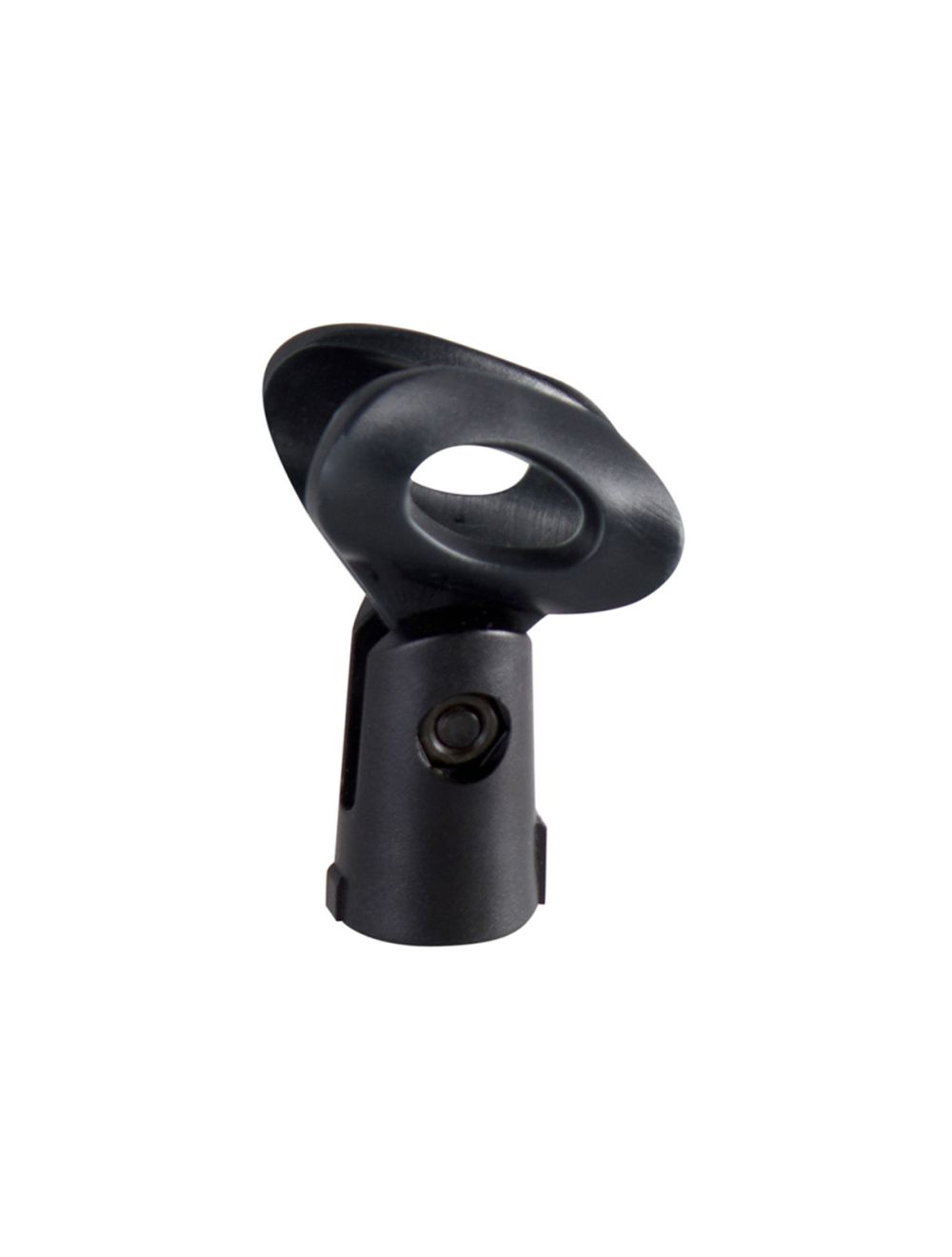 Gator Frameworks GFW-MIC-CLIP Standard Microphone Clip - Open Box