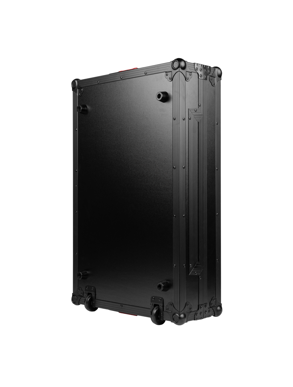 Gator Cases ONYX Series Upper Deck Flight Case for Rane Four/Performer