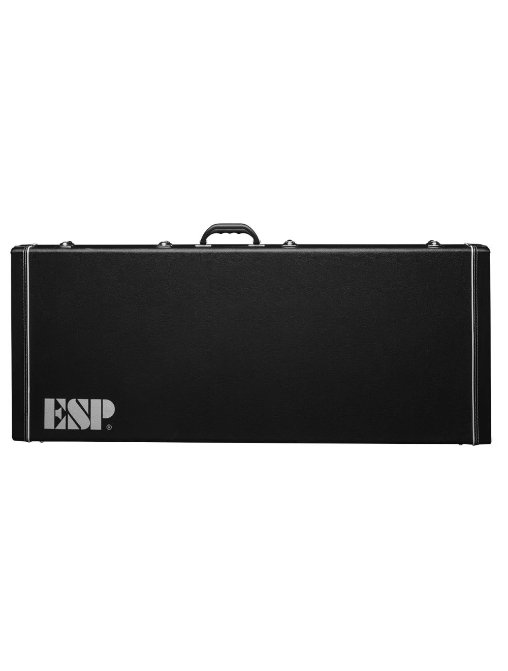 ESP CSTXLFF ST-TE XL Form Fit Hard Shell Case