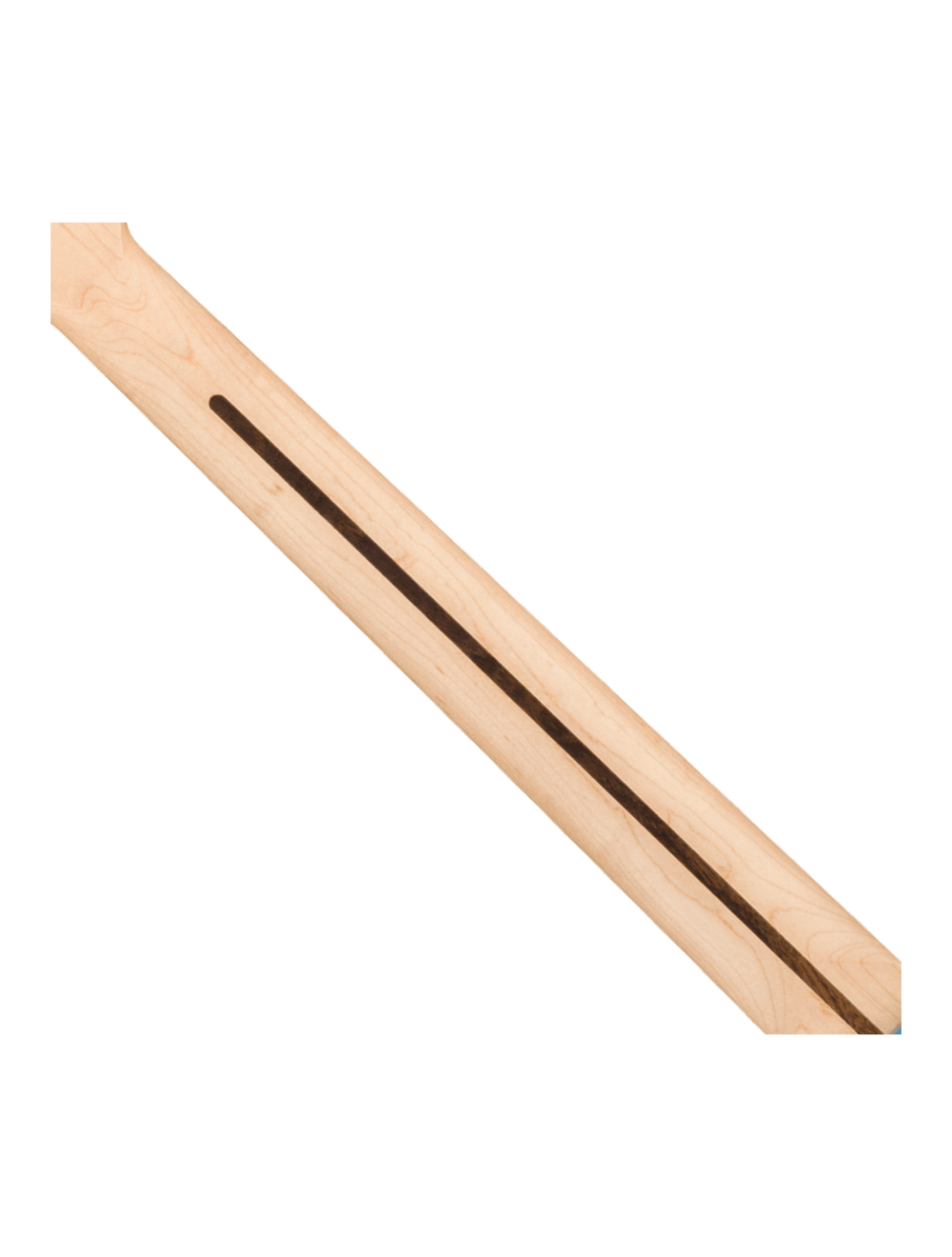 Used Squier Sonic Mustang HH - California Blue w/ Laurel FB