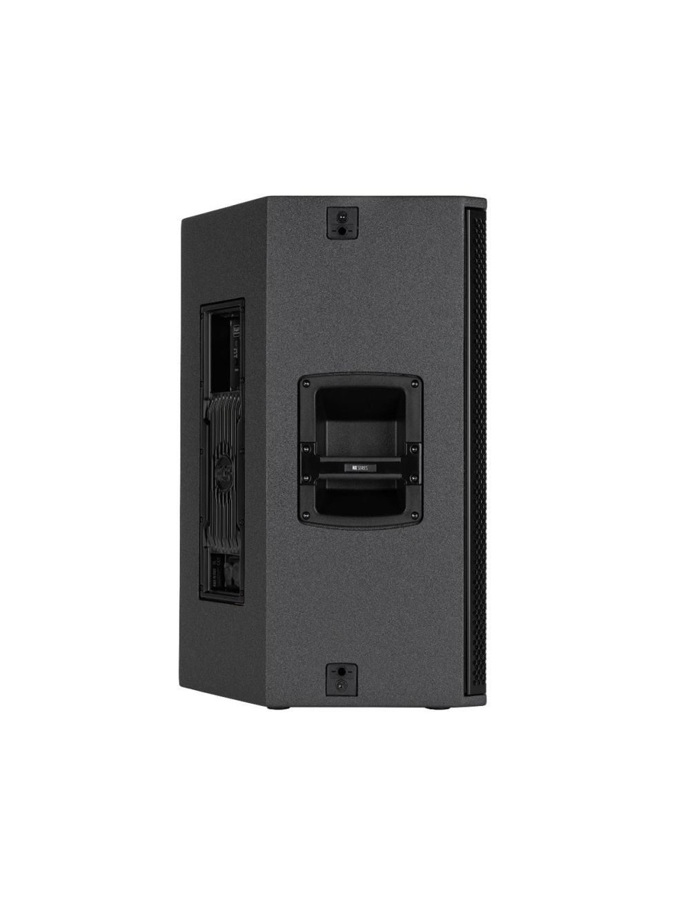 RCF NX945A Powered Speaker