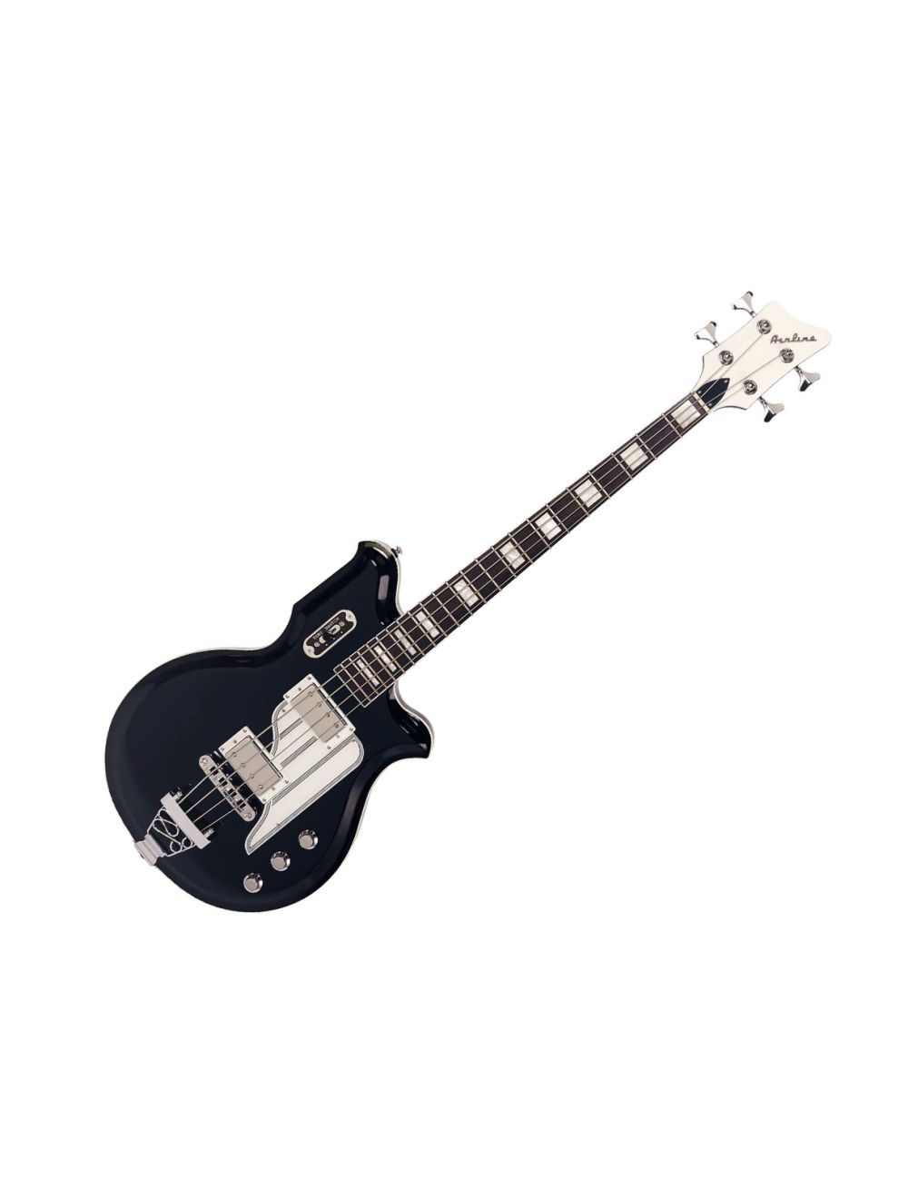 Eastwood airline bass on sale