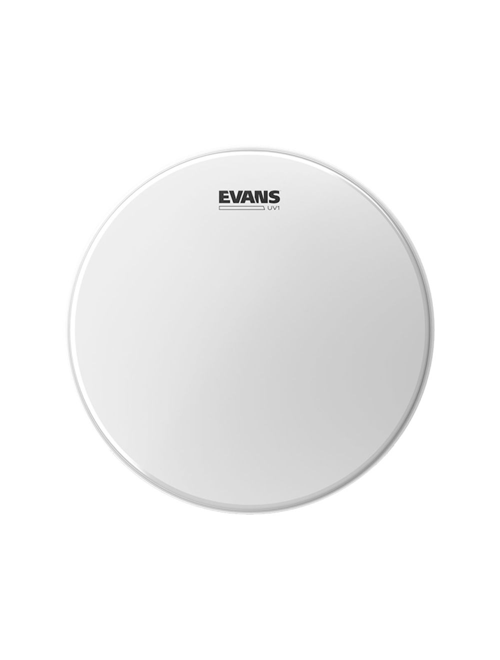 Evans UV1 14” Snare Drum Tune Up Kit