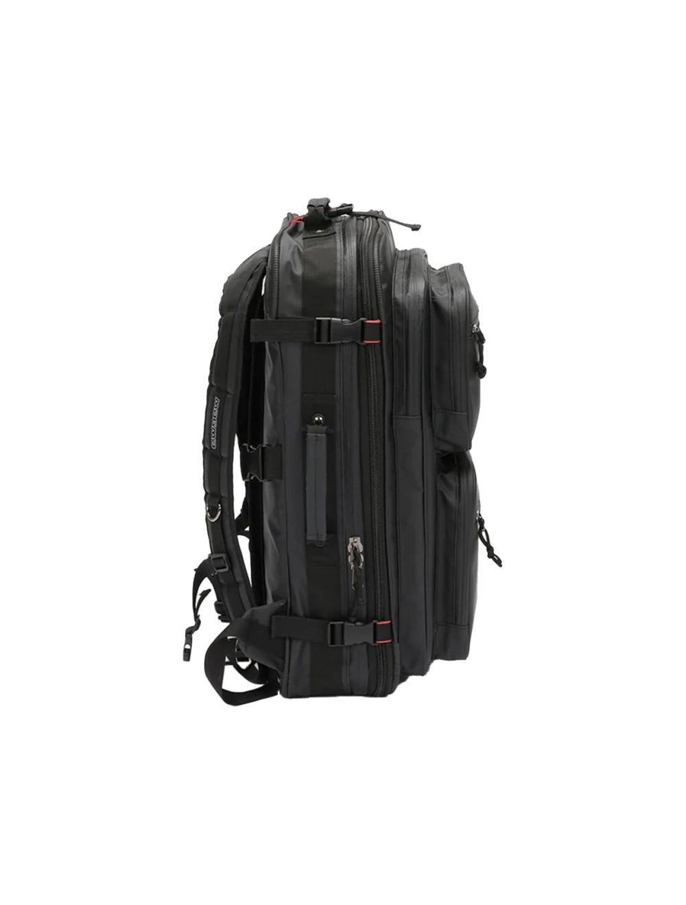 Magma RIOT Backpack XL