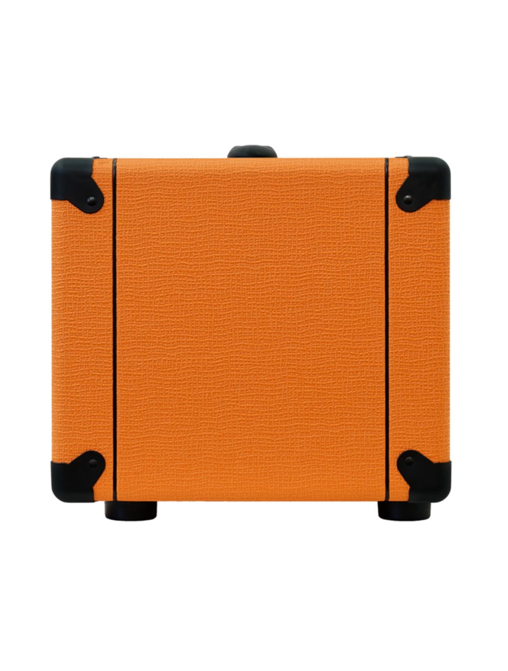 Orange Amplifiers AD200-V3 200-Watt Tube Bass Head - Open Box