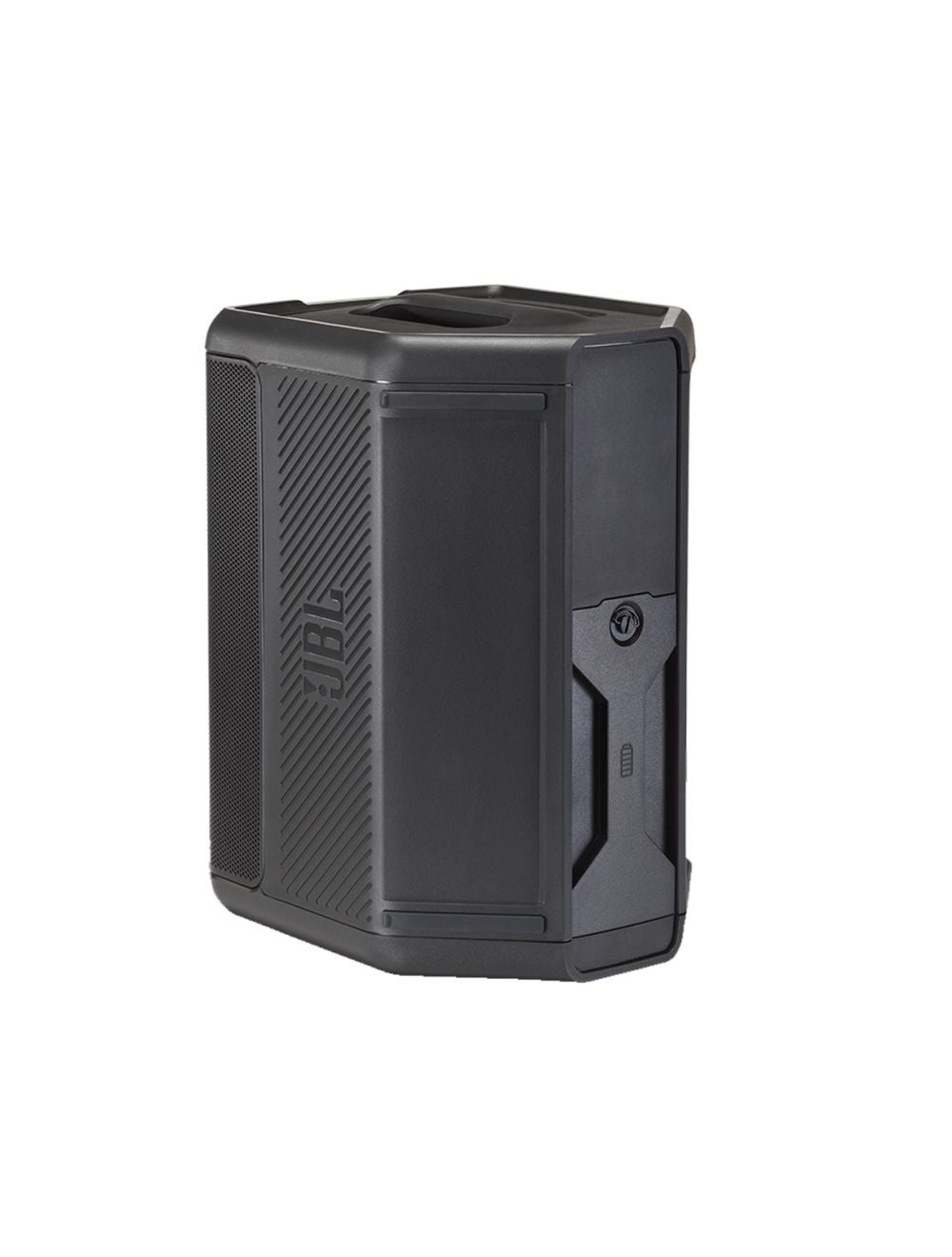 JBL EON One Compact Battery-Powered Speaker (Open Box)