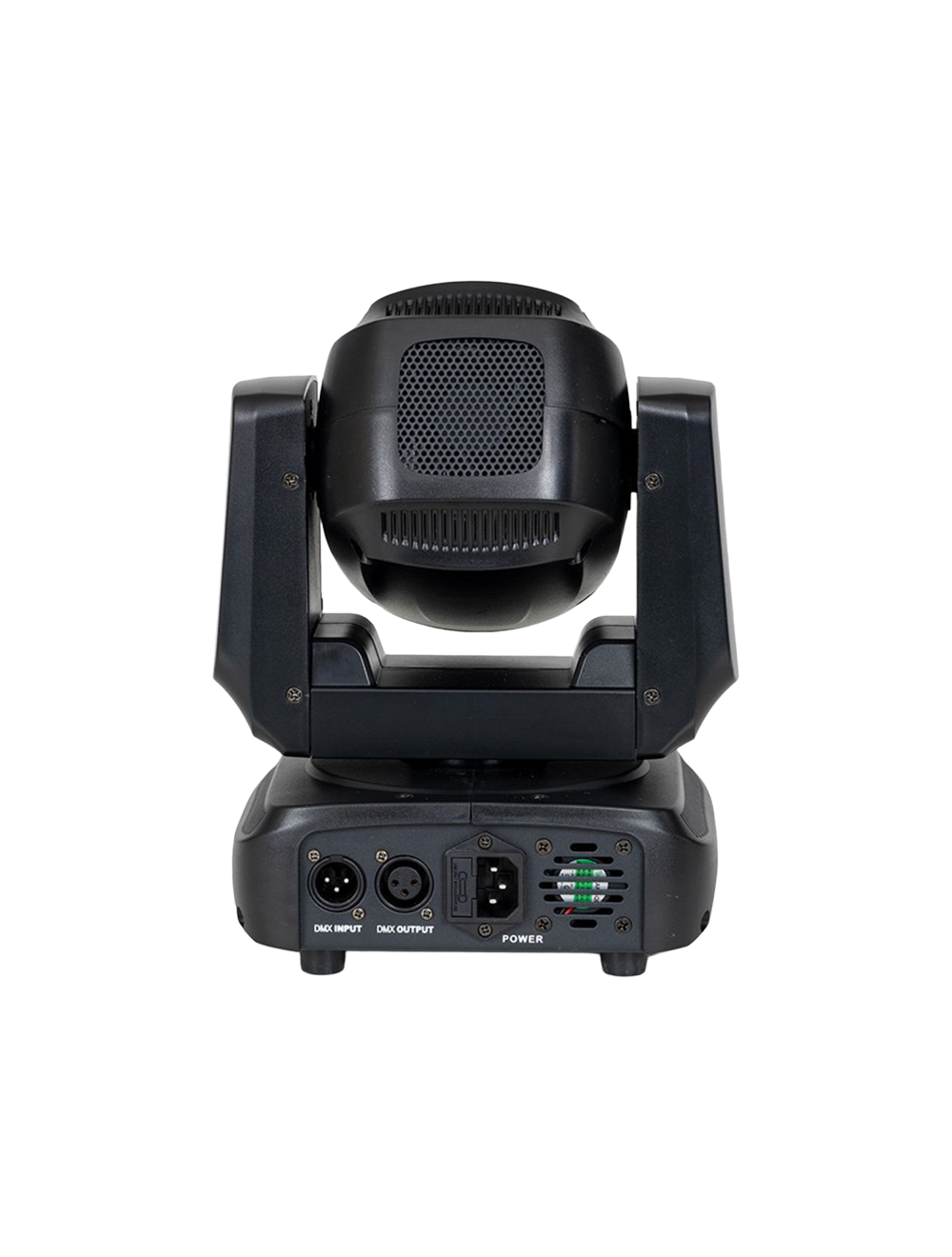 ColorKey Mover Beam 100 Moving Head Beam Light