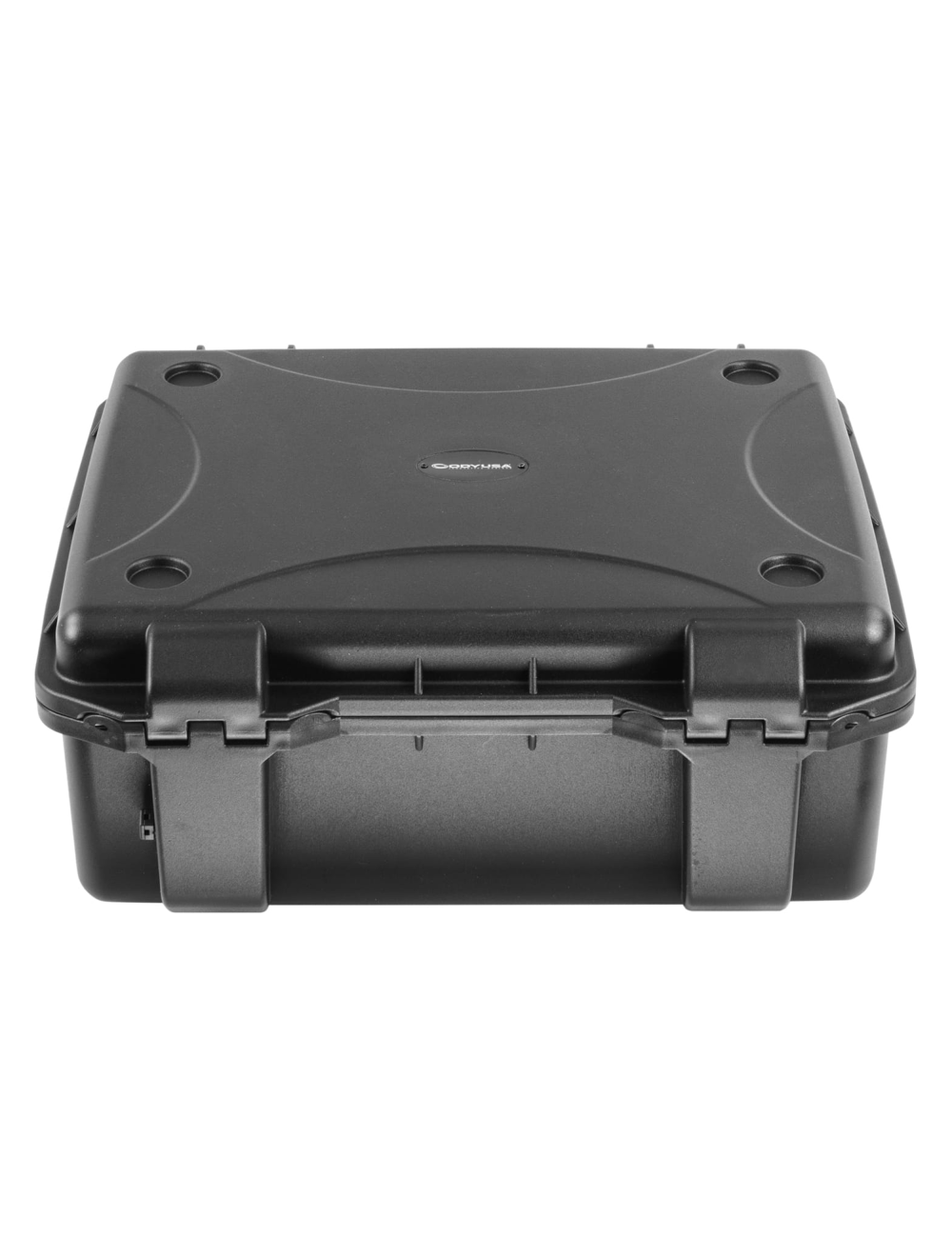 Odyssey VURP7 Watertight Case for Reloop RP-7000 / RP-8000 Turntable