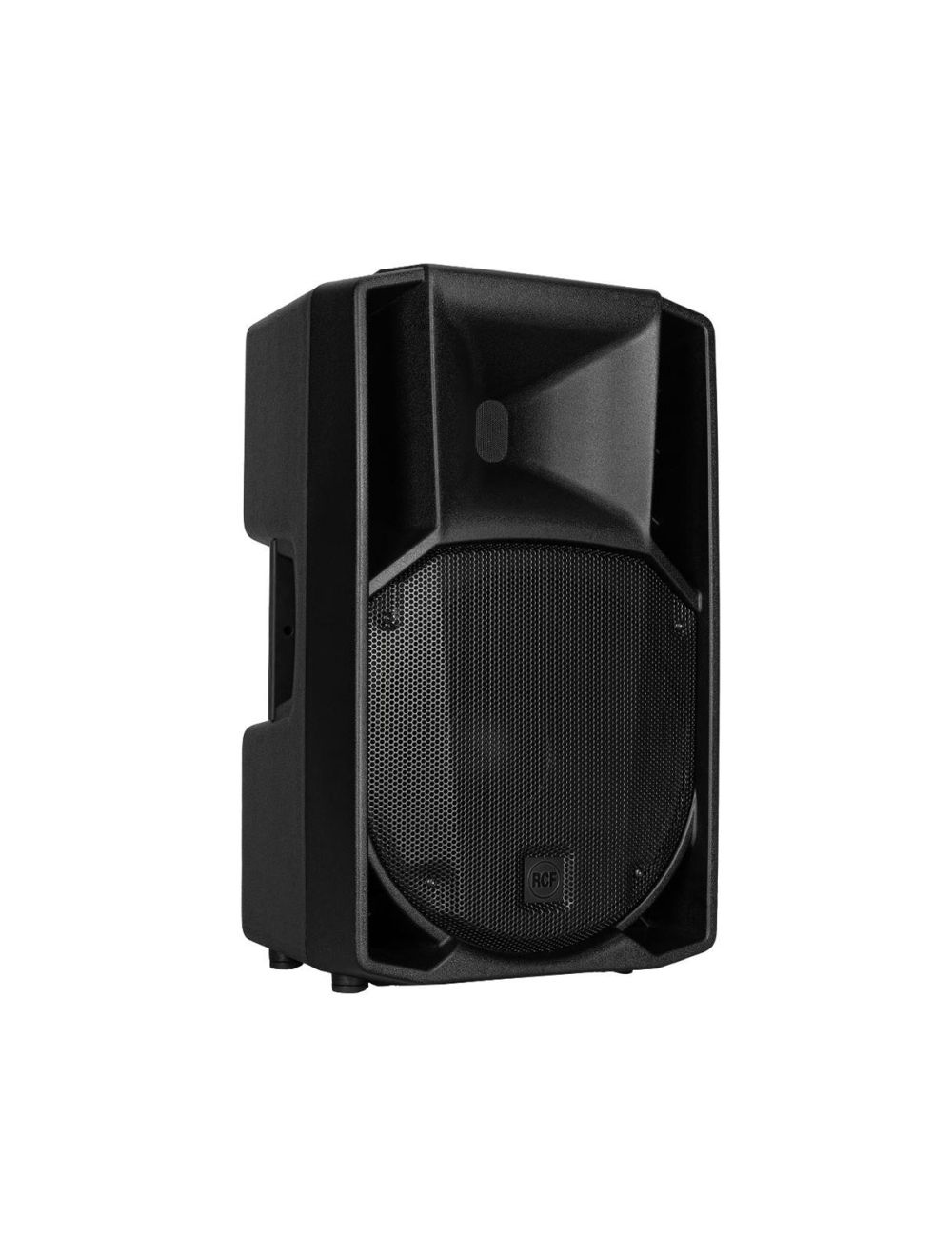 RCF ART-732A-MK5 Powered Speaker (Open Box)