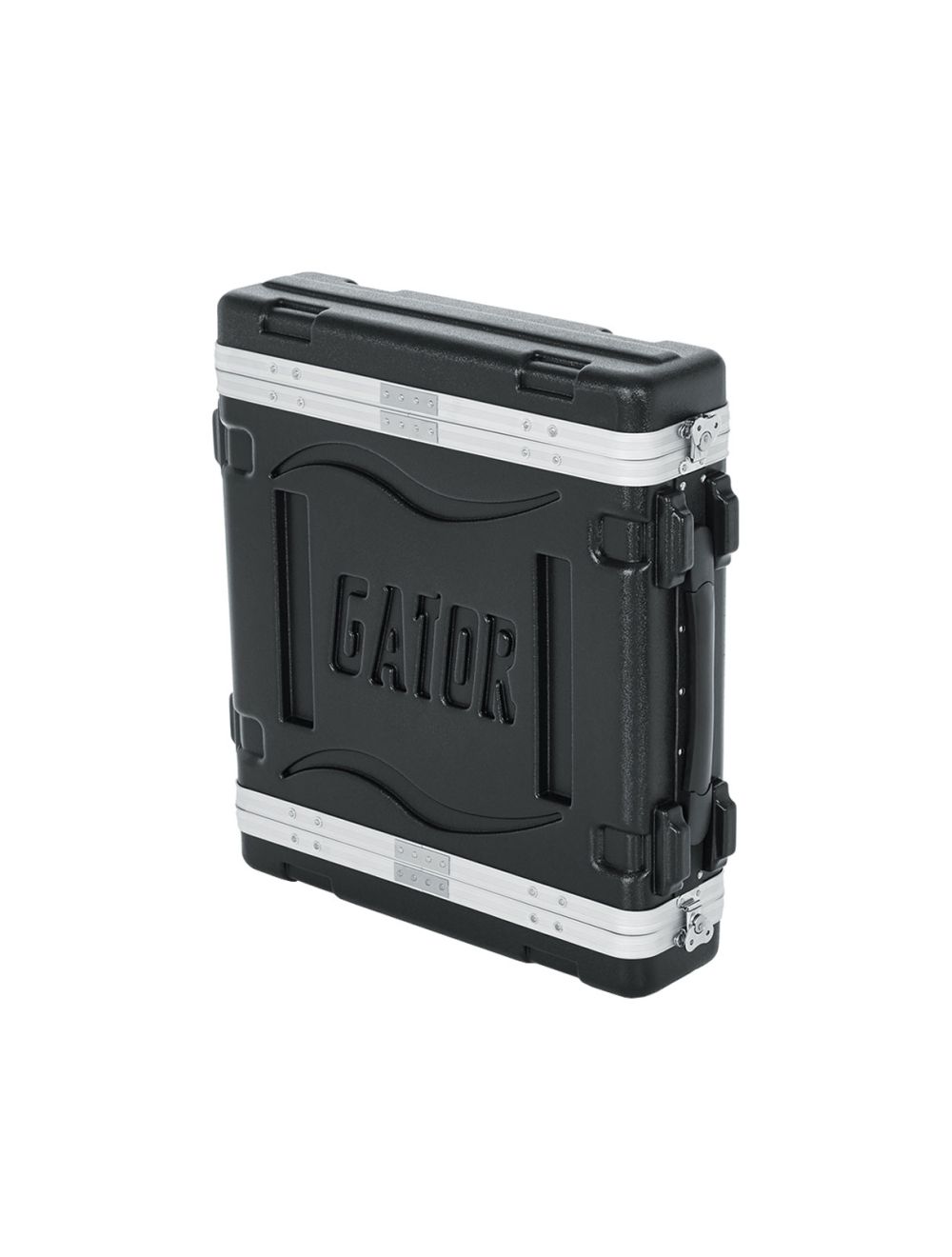 Gator Cases GR-2L 2U Audio Rack