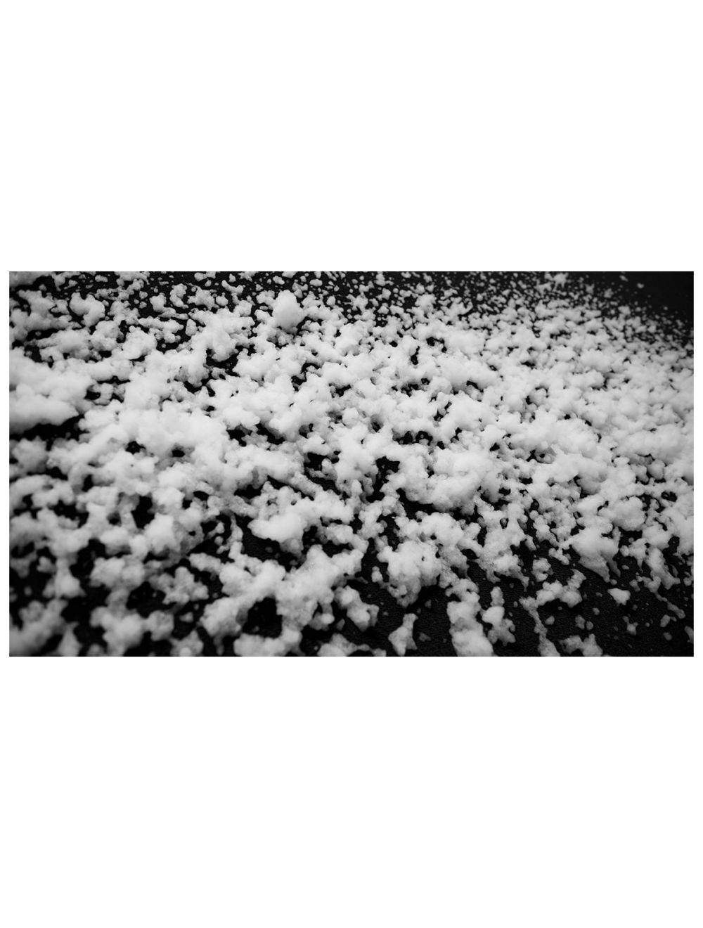 CHAUVET DJ SJU Snow Fluid Gallon