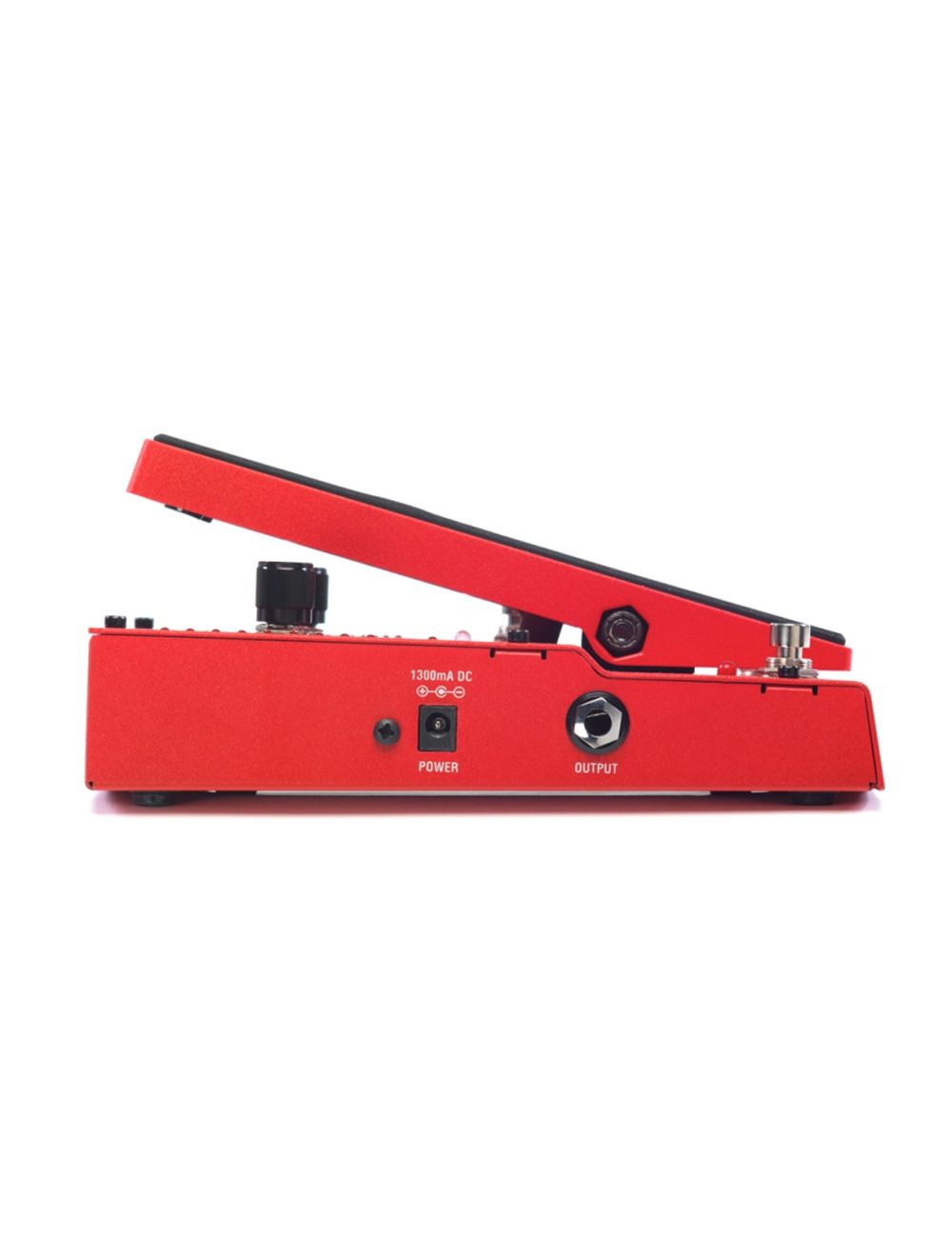 Digiitech Whammy DT　デジテック　ワーミーペダルDT DigiTech Whammy DT Drop Tuning Pedal | Sweetwater