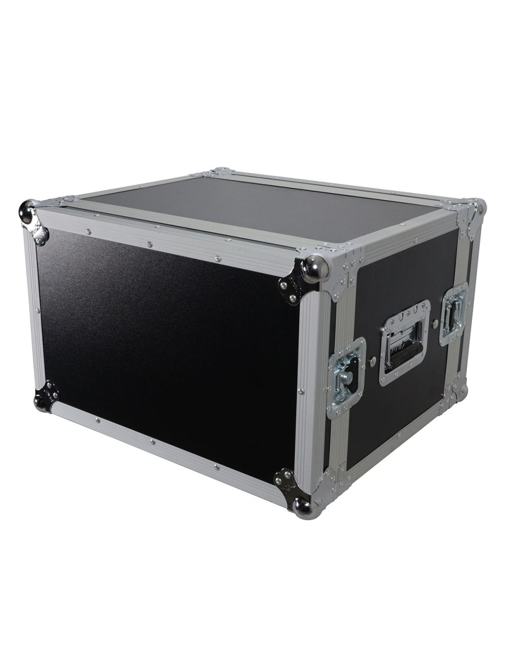 ProX T-6RSP14 Shockproof Rack Mount Case