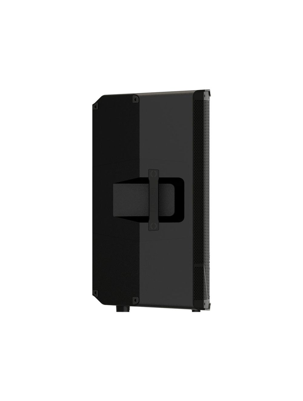 Mackie SRT215 Powered Speaker