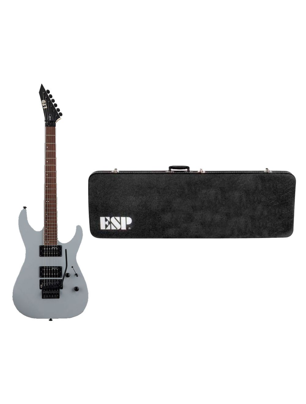 Esp m200 2025