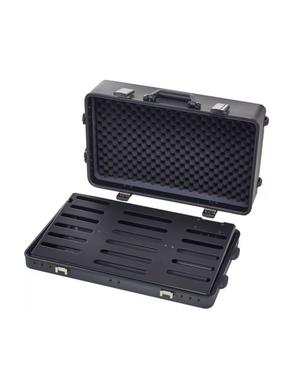Boss 1000 pedal new arrivals