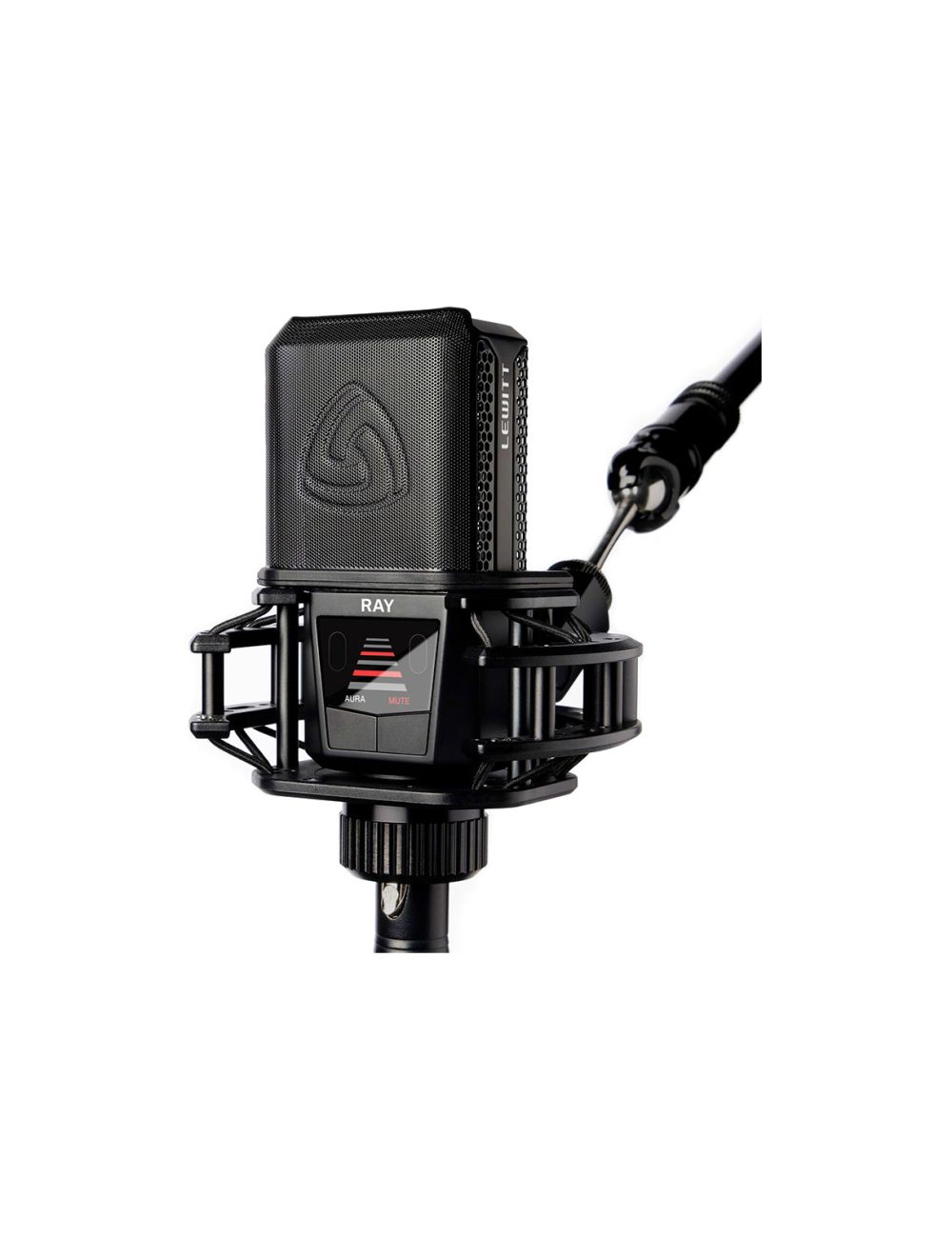 Lewitt RAY Condenser Microphone - Open Box