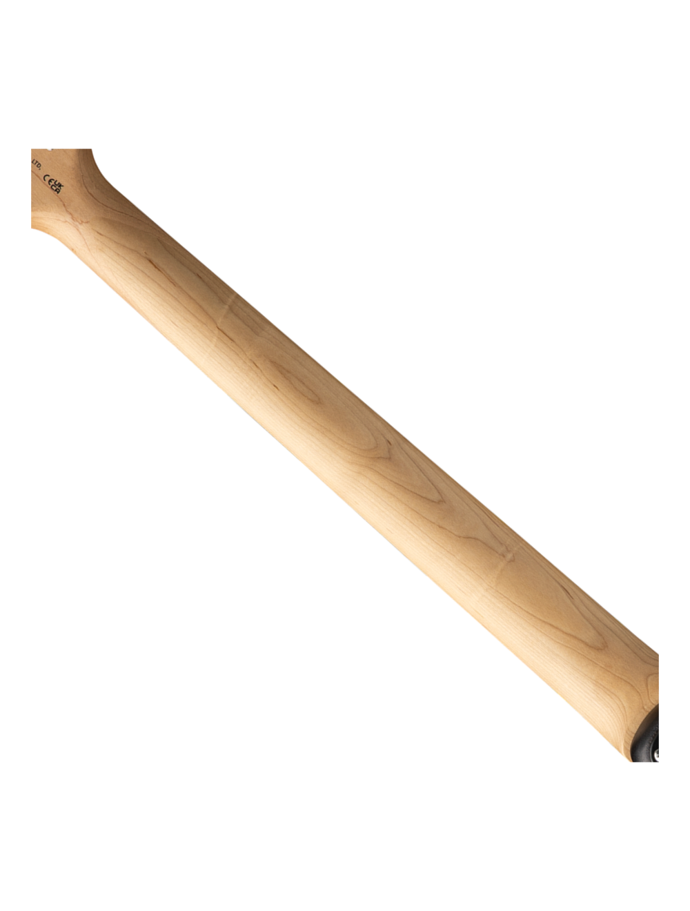 PRS SE CE24 Standard Satin Electric Guitar - Charcoal