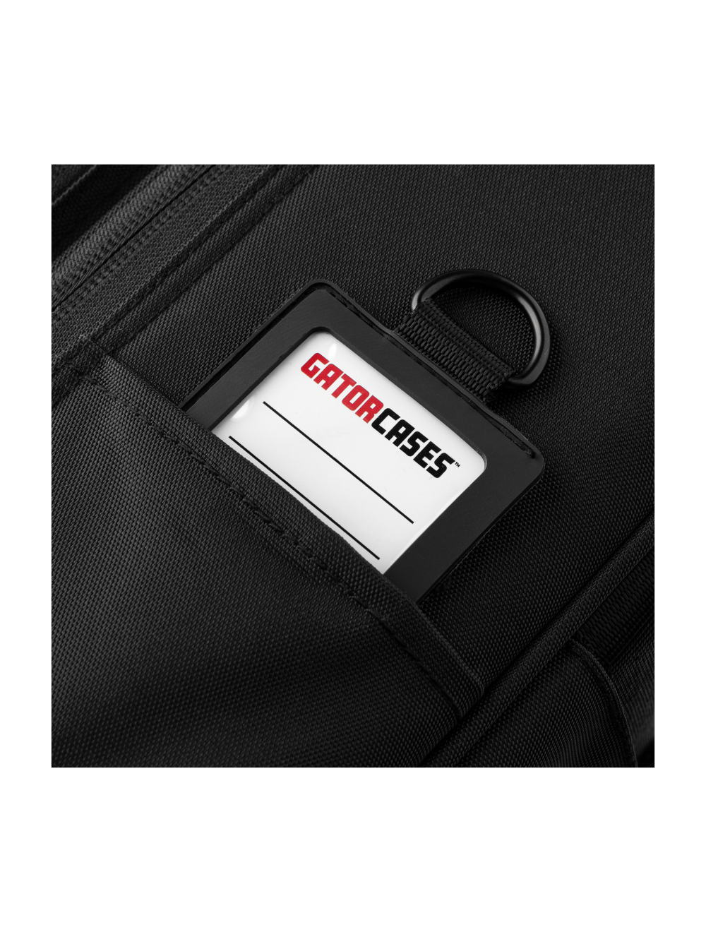 Gator Cases ICON Series DJ Controller Bag - Medium - Open Box