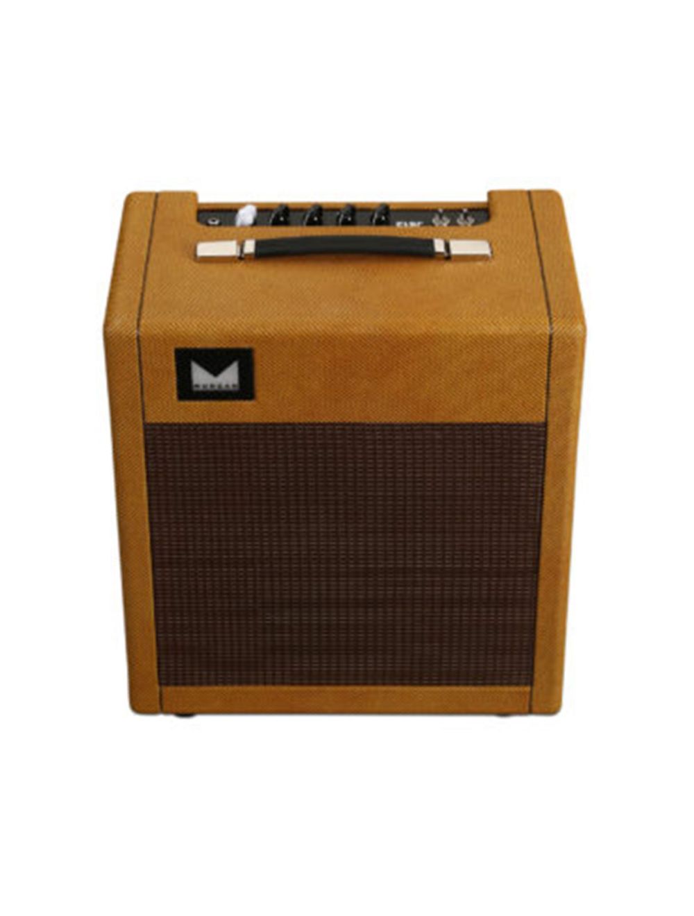 Morgan Amplification JS12 Combo Josh Smith Signature