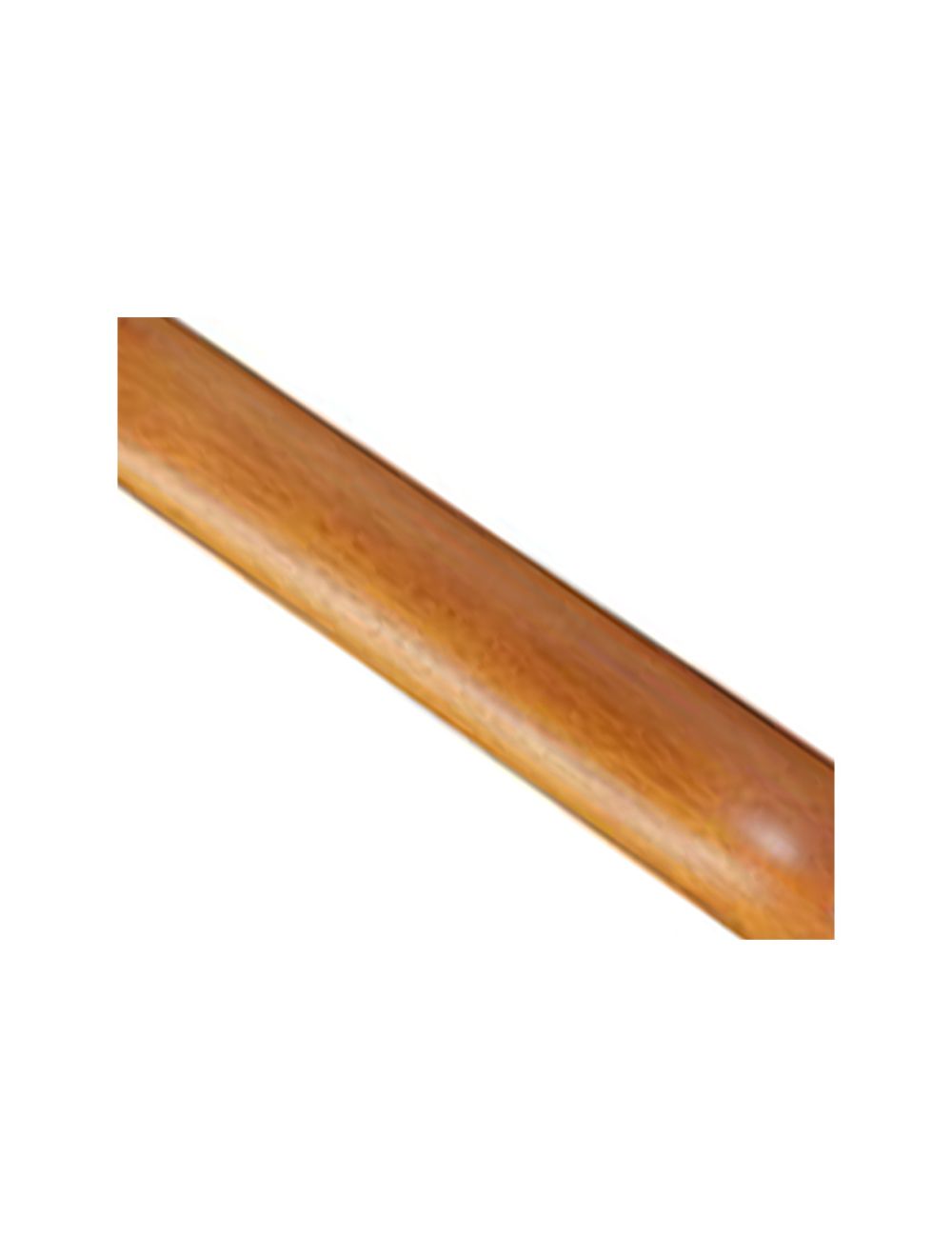 Used Ibanez EWP14OPN EWP Piccolo Acoustic Guitar - Open Pore Natural