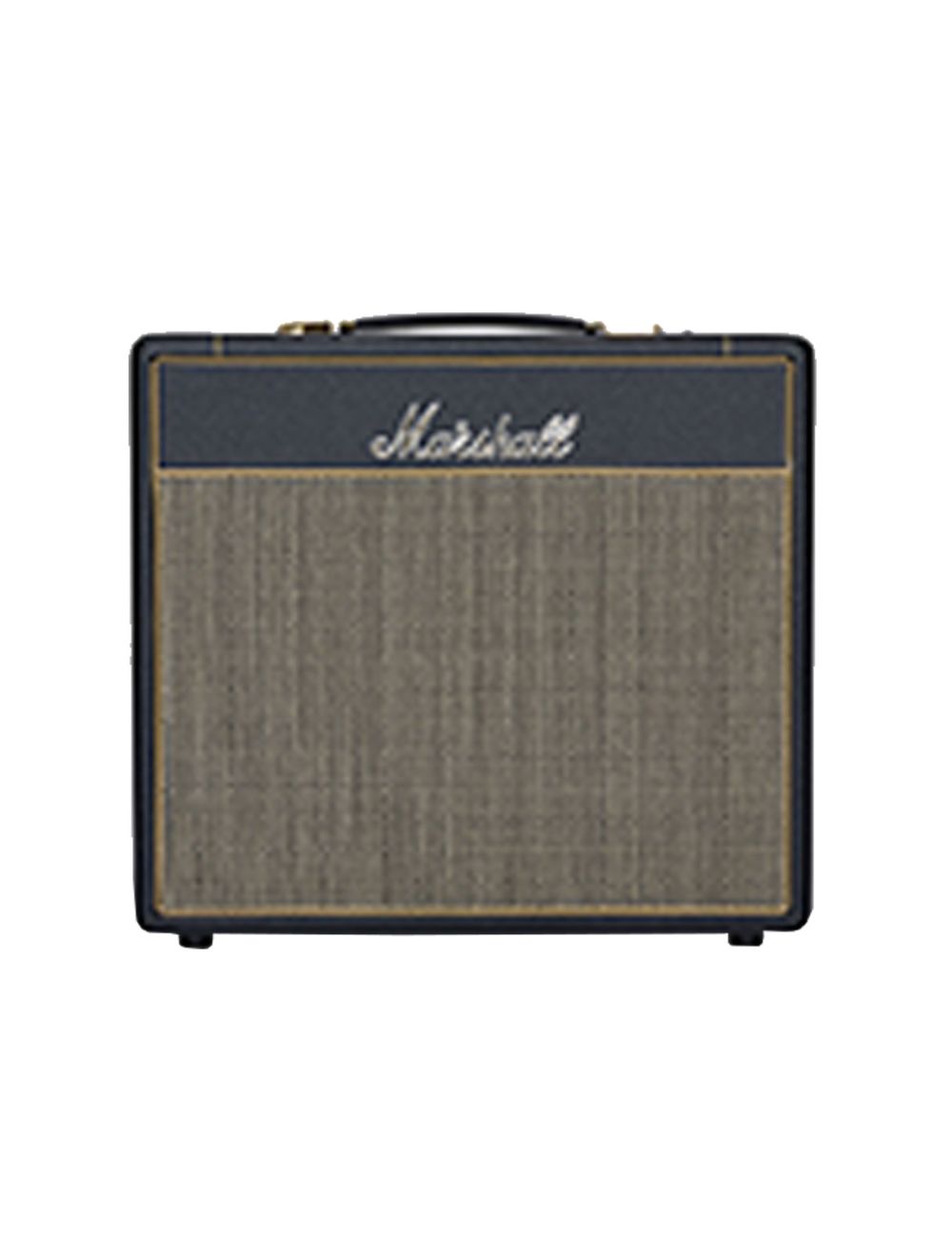 Marshall plexi combo discount