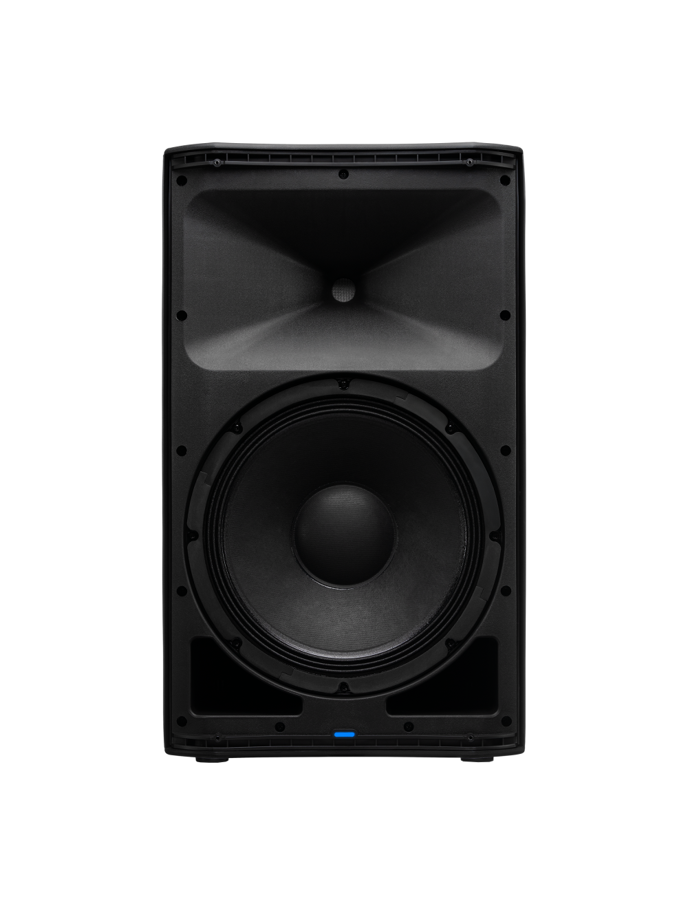 PreSonus AIR XD 12 Active Speaker (Used - Customer Return w/ All Original Packaging)