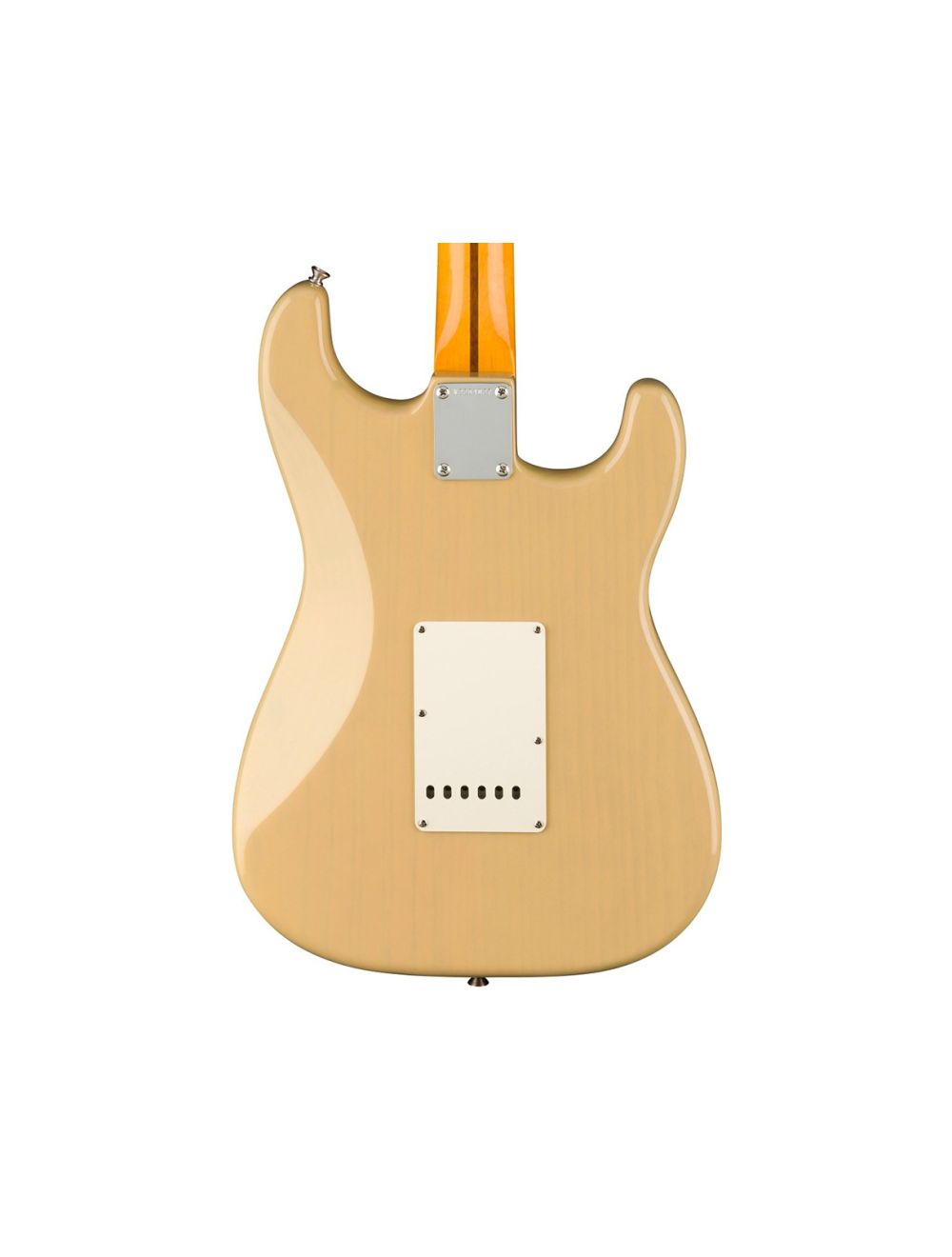 Used Fender American Vintage II 1957 Stratocaster LH - Vintage Blonde