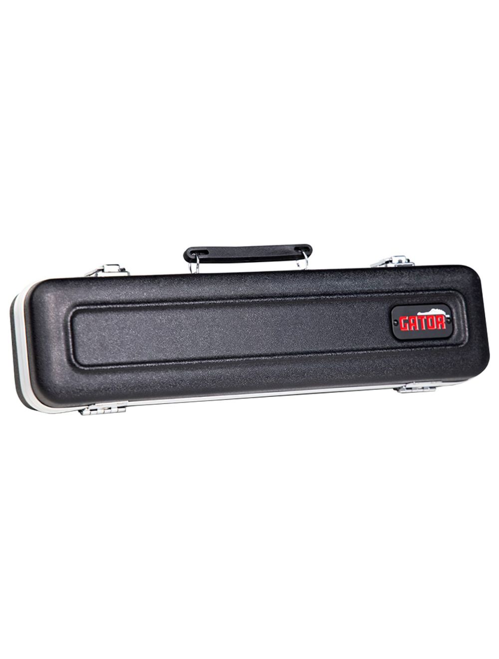 Gator Cases GC-FLUTE-23 Andante ABS Case for Flute