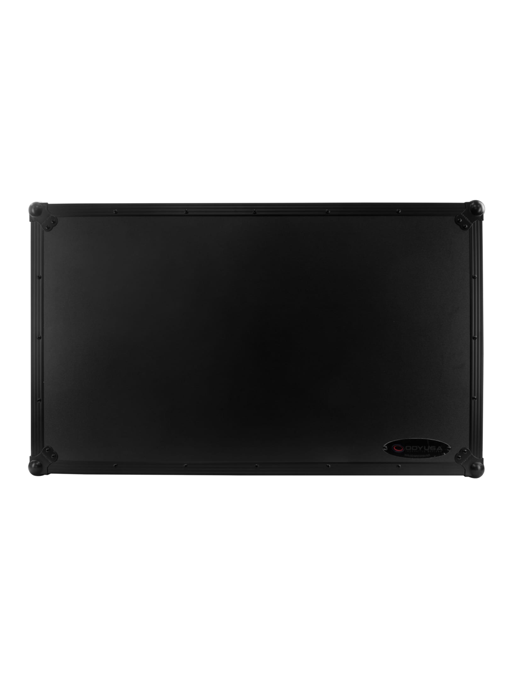 Odyssey FZGSATXDJAZWBL Flight Case for AlphaTheta XDJ-AZ (Black) (Open Box)