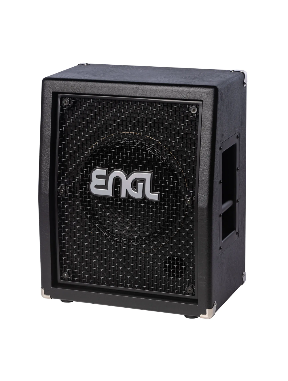 ENGL E112VSB Pro CAB 1x12" Angled Guitar Cabinet