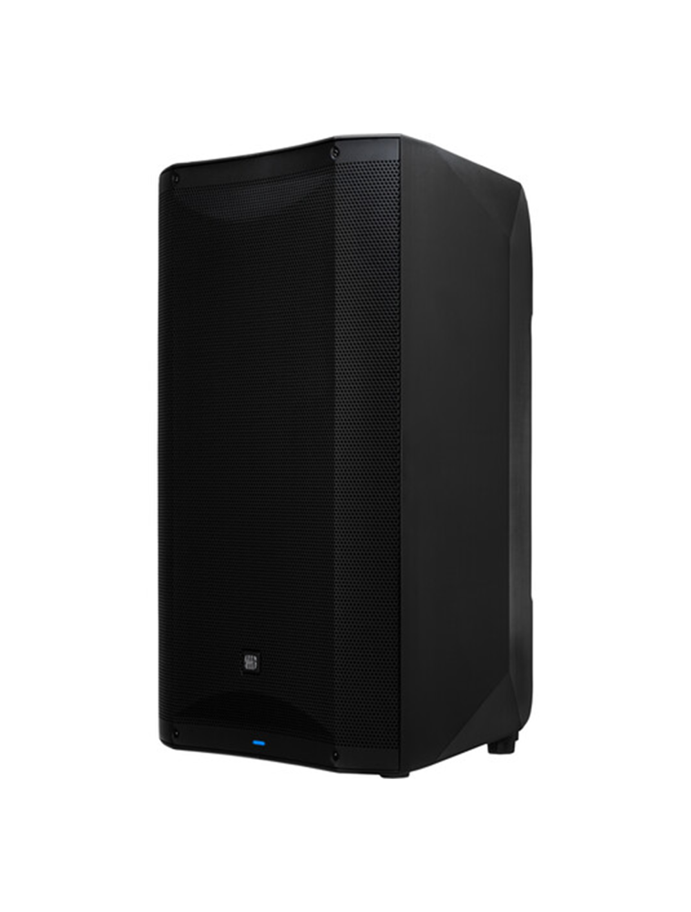 PreSonus AIR XD 15 Active Speaker