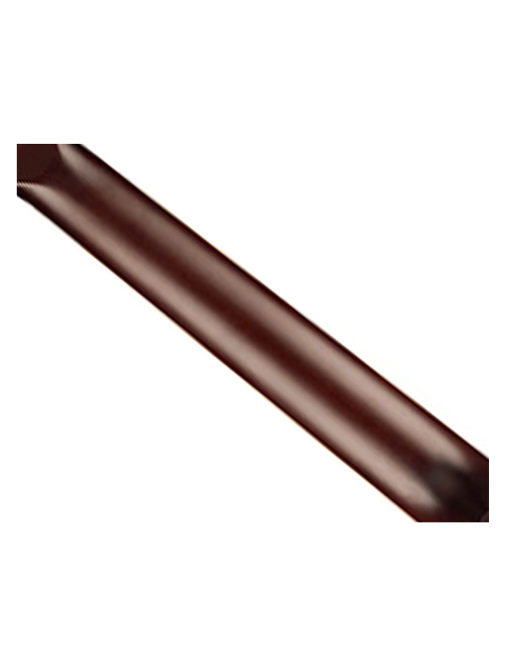 Used Gretsch Jim Dandy Parlor Acoustic Guitar - Rex Burst