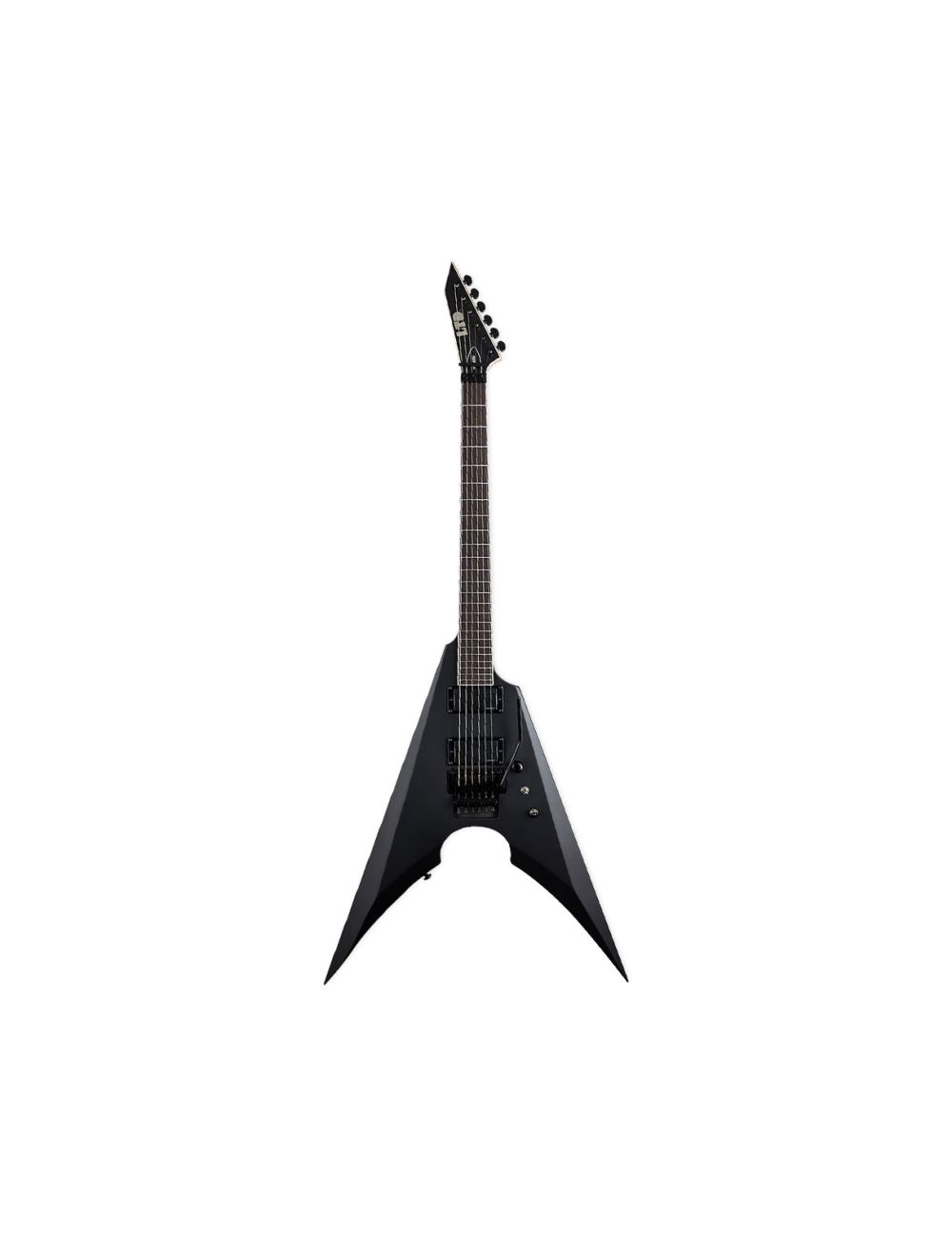 Esp mille petrozza on sale