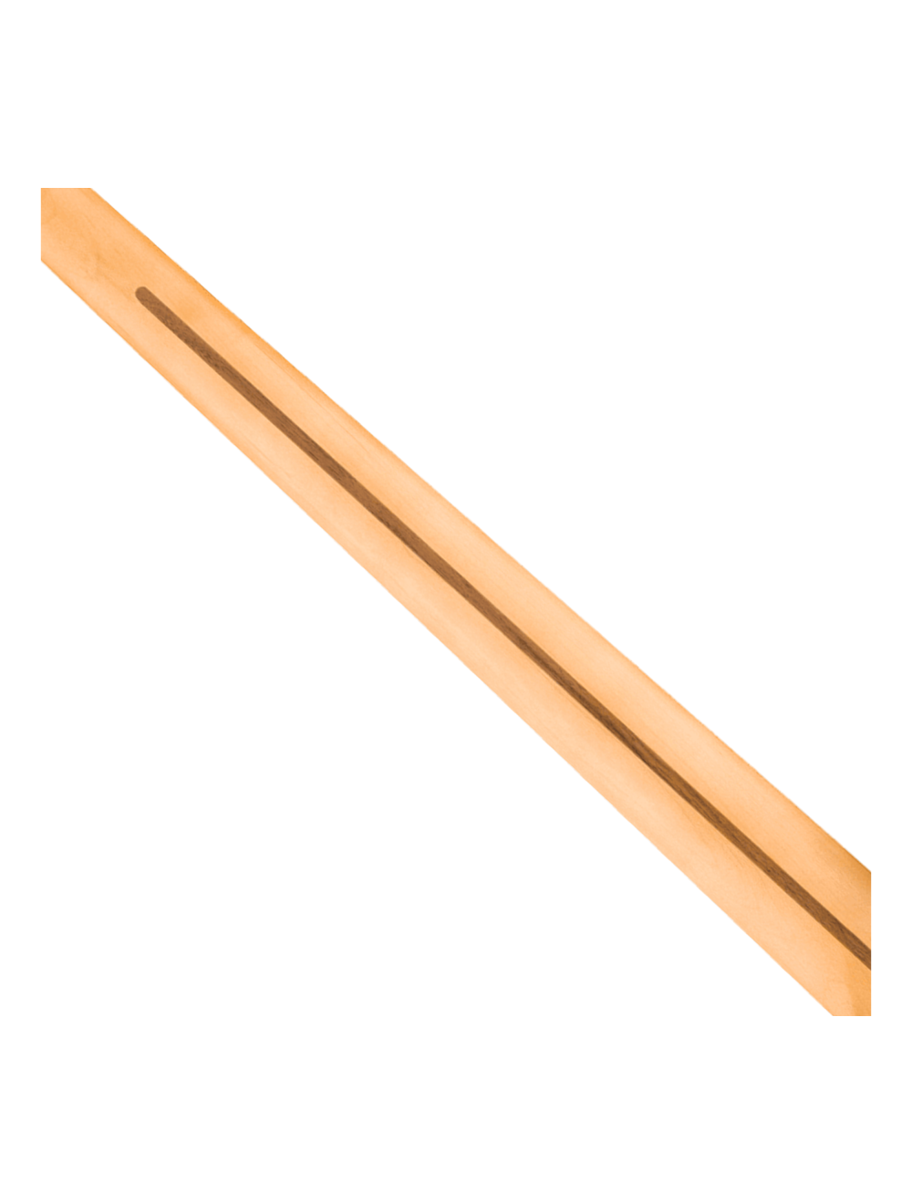 Fender Player II Jazz Bass - 3-Color Sunburst w/Rosewood FB