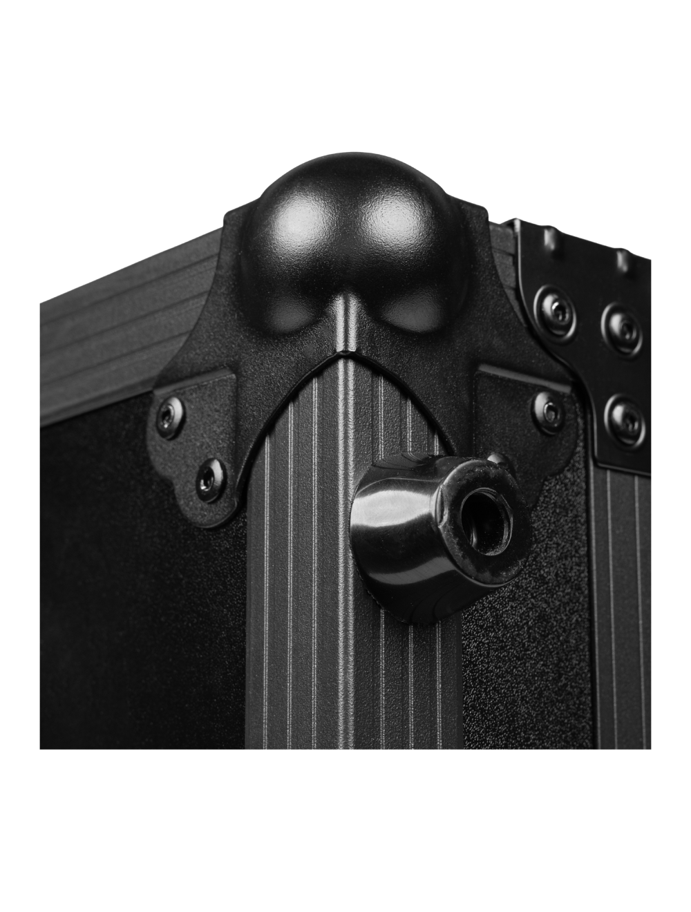 Gator Cases ONYX Flight Case for Denon DJ Prime 4/Prime 4+