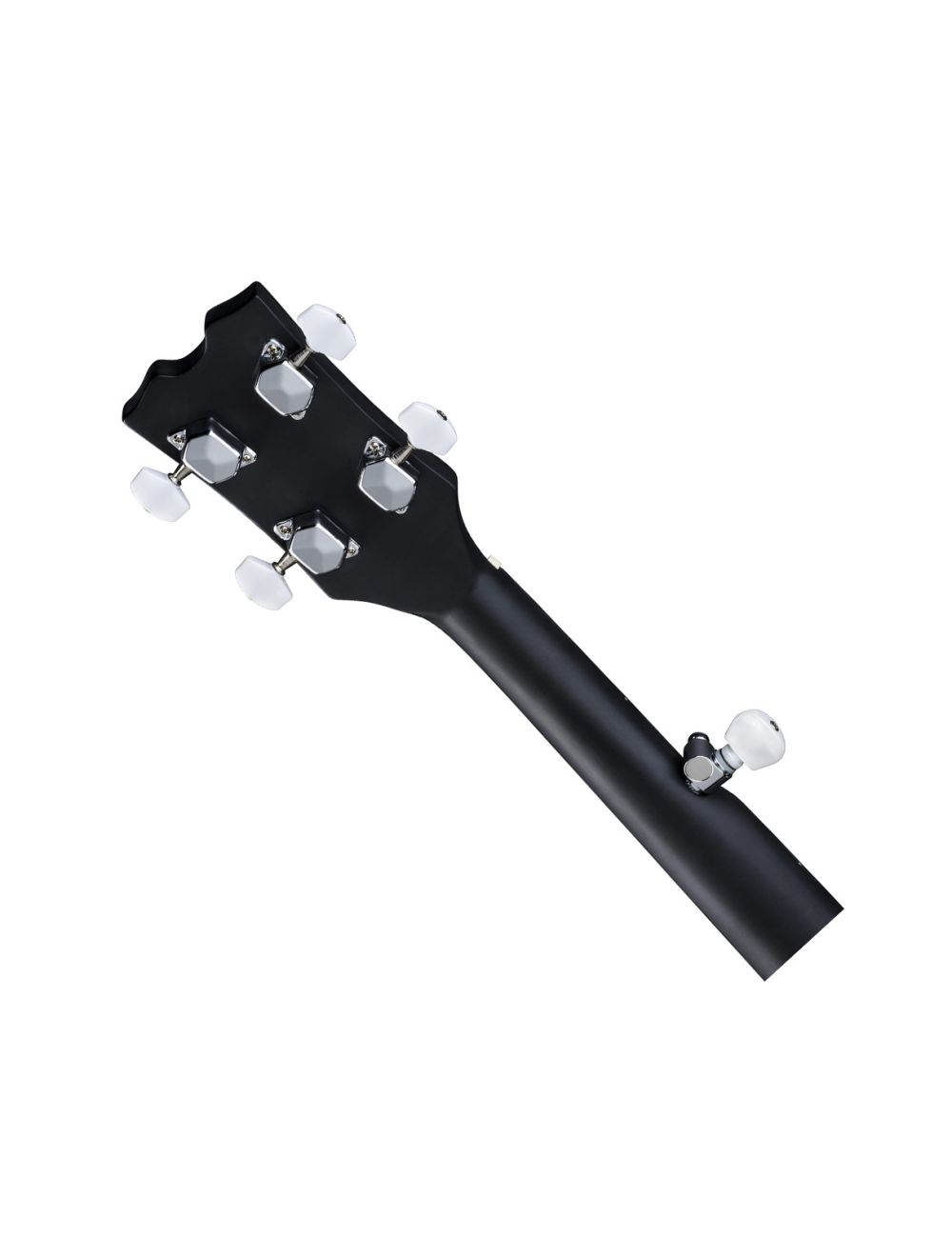 Dean Backwoods Mini Travel-Size Banjo