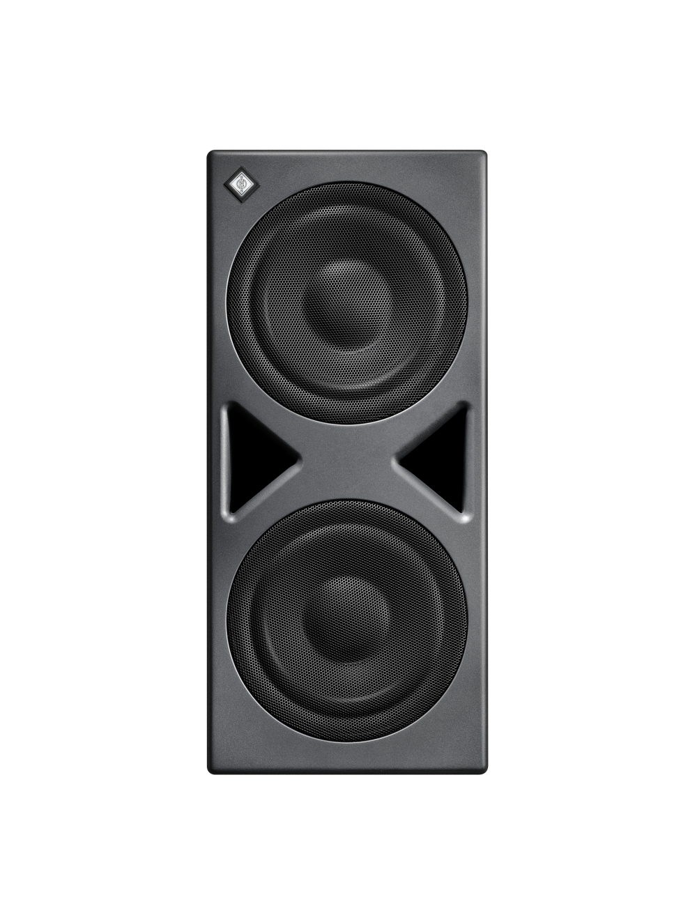 Neumann KH 870 II AES67 Subwoofer