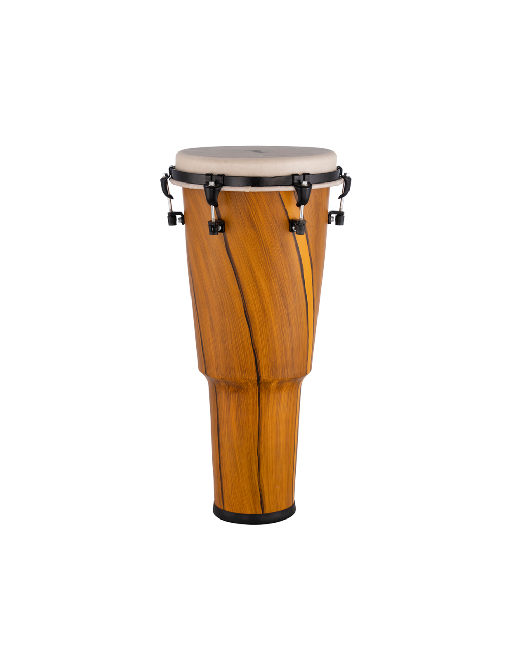 Pearl Top Tuned 10x23.5" Ashiko - Artisan Amber Cypress