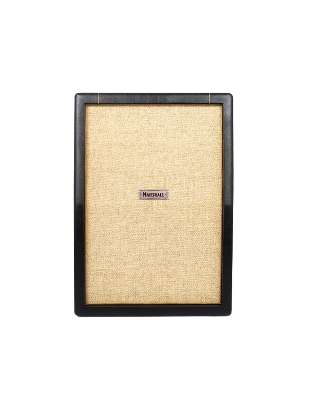 Marshall ST212 Studio JTM 2x12" Vertical Guitar Cabinet - Open Box
