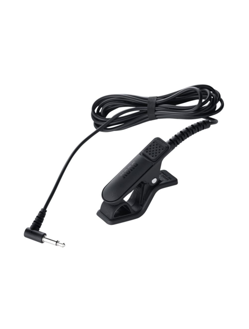 Korg CM400BK Contact Mic - Black