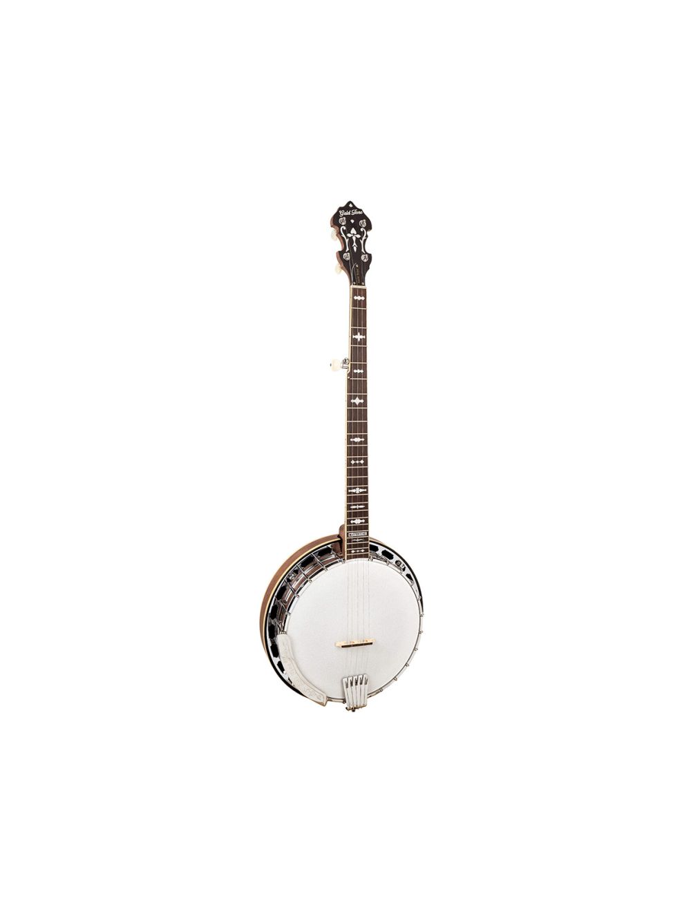 Gold Tone OB-150EF 24-Fret Orange Blossom Banjo - Open Box