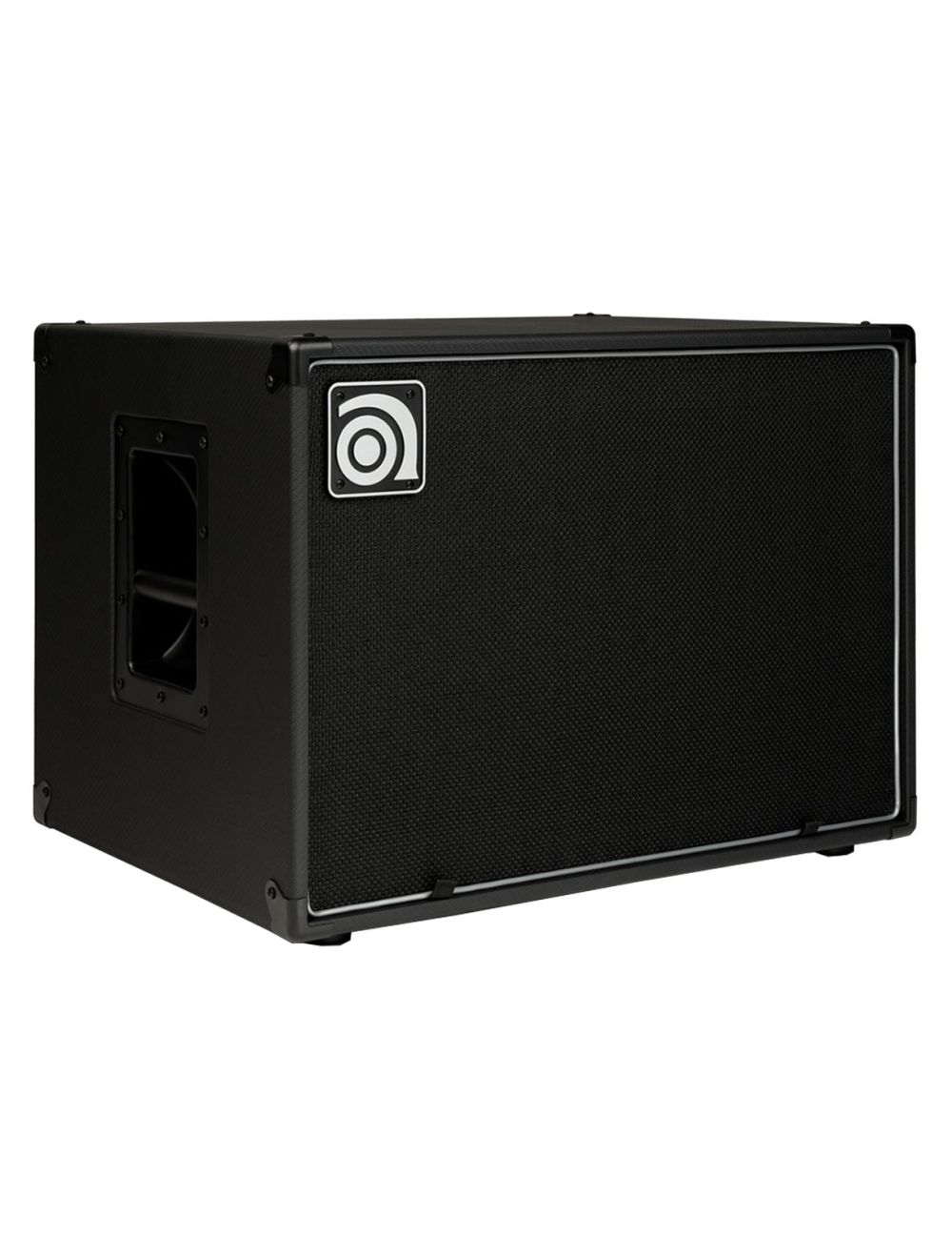 Ampeg VB-210 Bass Cabinet - Open Box