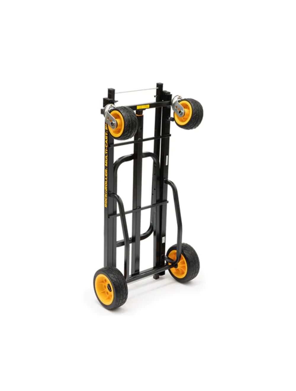 RockNRoller R14G MultiCart (Open Box)