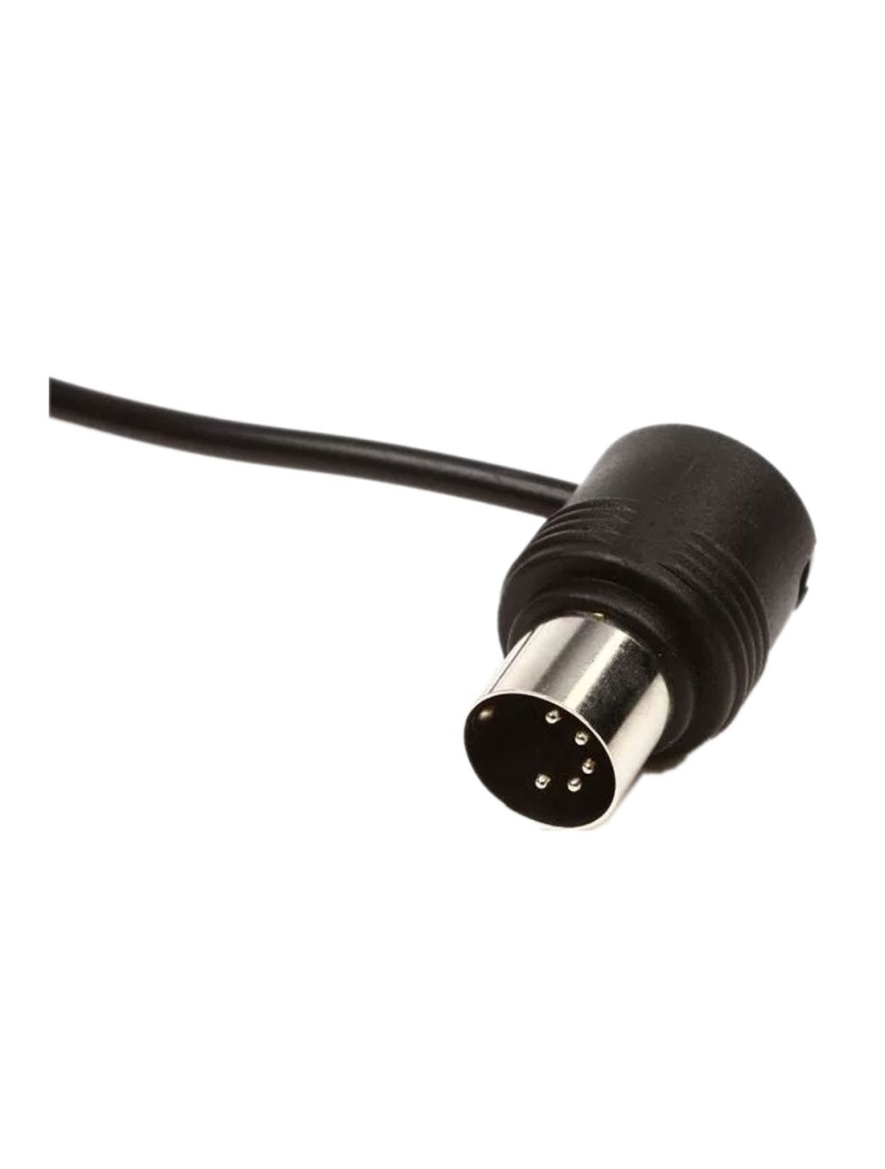 オンラインショップ Midi Control One Hammer 50 Cable ギター