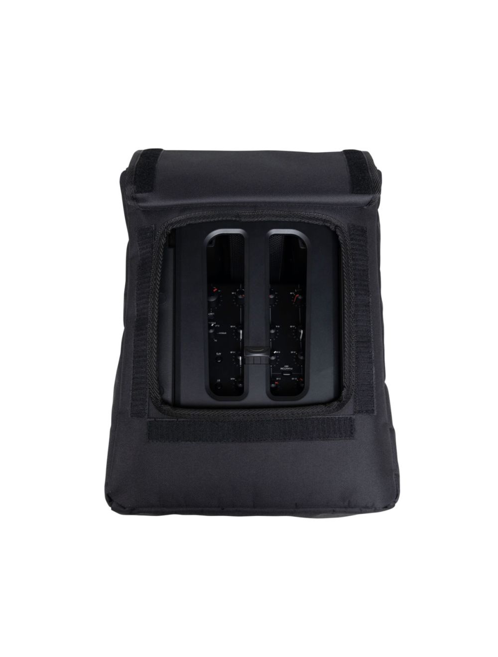 JBL Bags IRX-ONE-TRANSPORTER Travel Case (Open Box)