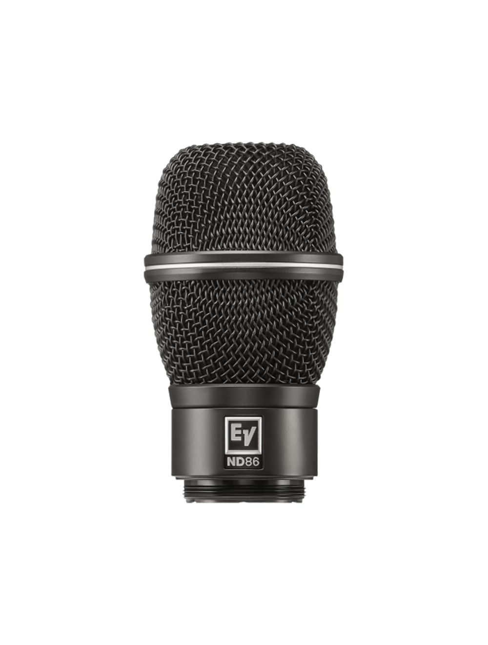 Electro-Voice ND86-RC3