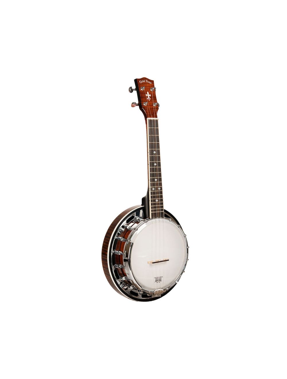 Banjolele cheap