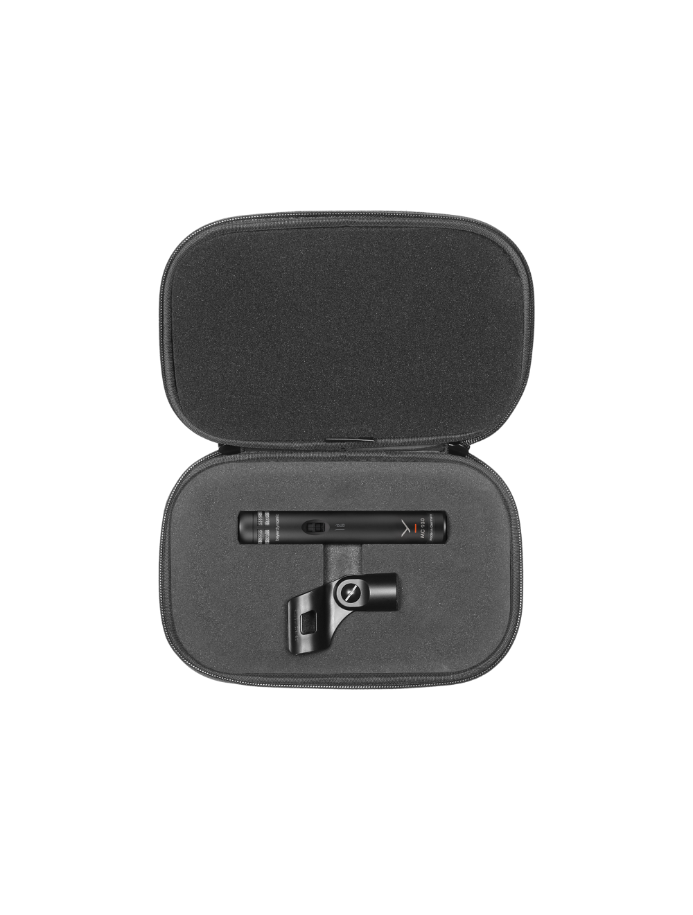 Beyerdynamic MC 930 V2 Cardioid Condenser Microphone