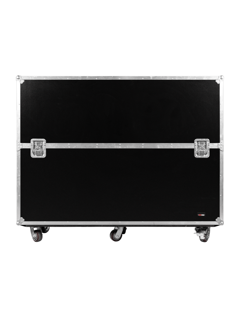 Gator Cases EXPO P Series Piston Case for 75" LED Screen